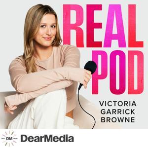 Real Pod by Dear Media