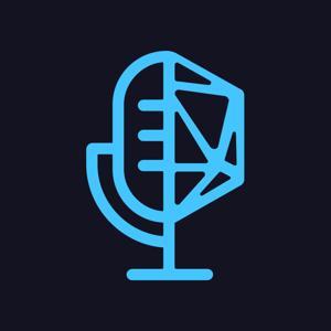 Sneak Attack! by Sneak Attack! Podcast