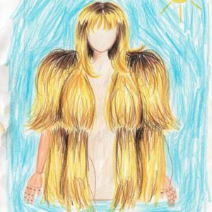 New Music Discovery & Picks | The Daily Shot by Jean Motell