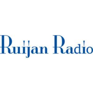 Ruijan Radio by Ruijan Radio