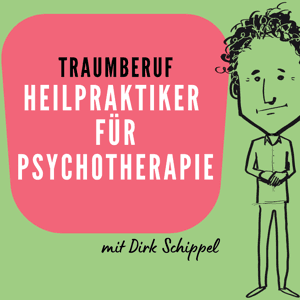 HPA Heilpraktiker Akademie Deutschland by HPA - Heilpraktiker Akademie Deutschland