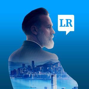 Protagonistas de la Economía Colombiana by Diario La república