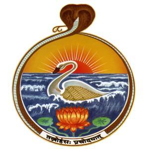 The Gospel of Sri Ramakrishna by Vedanta Society, San Francisco