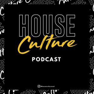 House Culture by @houseculturenet