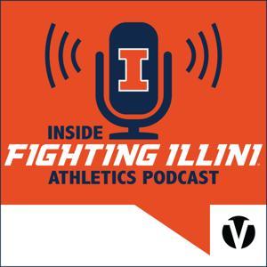 Inside Fighting Illini Athletics by The Varsity Podcast Network