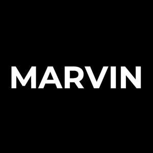 Marvin Conversations by Marvin