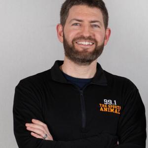 Sunday Sports Soundoff by Jim Kelly