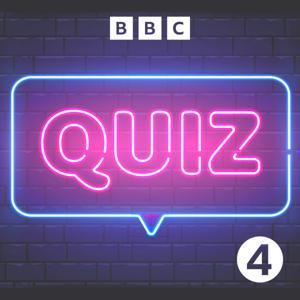 Quizzes by BBC Radio 4