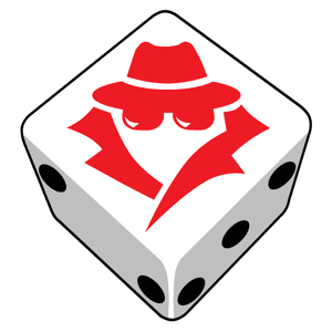 Board Games Insider by Board Games Insider