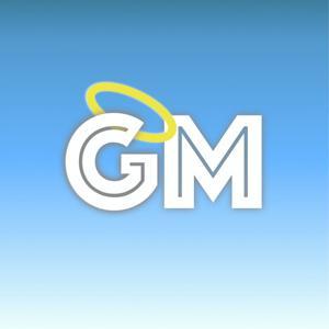 GodMonday by Bar Abba