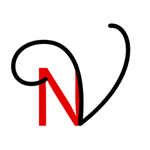 Not Vanilla by Coco und Marc