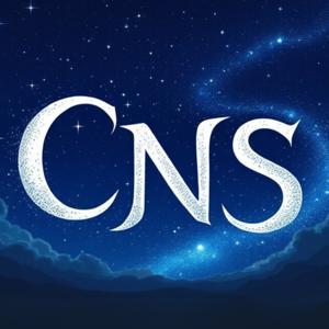 Chodź na słówko by Grzegorz Borowski, Marcin Dziedziński