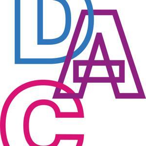 Diversity Arts Culture - Der Podcast by Diversity Arts Culture