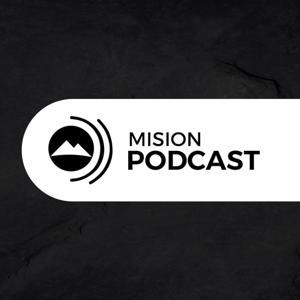 MiSion Podcast by Instituto MiSion