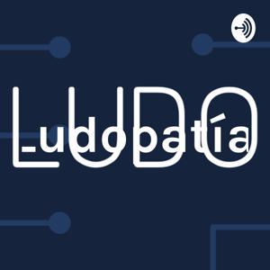 Ludopatía by Angel Aldana