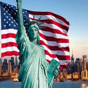 美国移民|杰出人才|投资|商业 by summer老移民