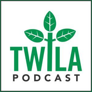 TWILA Podcast by Louisiana Farm Bureau Podcasts