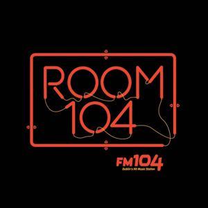 Room 104 by FM104