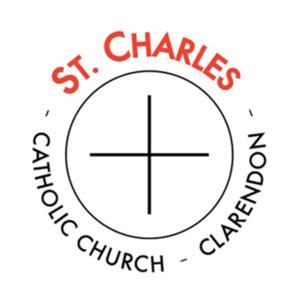 St. Charles Church Talks by Saint Charles Borromeo