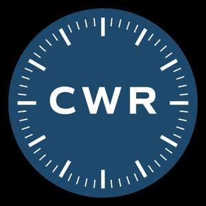 Casual Watch Talk Podcast by Casual Watch Reviews
