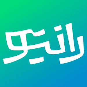 Runyou | رانیو by Sohrab Nada