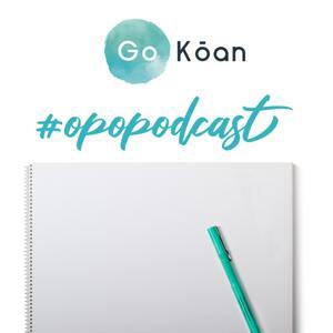 Podcast Oposiciones GoKoan by GoKoan