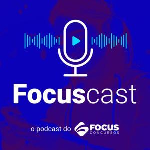 Focus Concursos by Focus Concursos