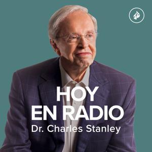 Programa de radio del Dr. Stanley – Ministerios En Contacto by Dr. Charles Stanley