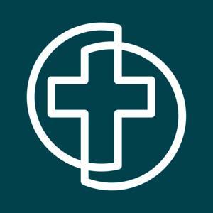 Consciência Cristã by Consciência Cristã