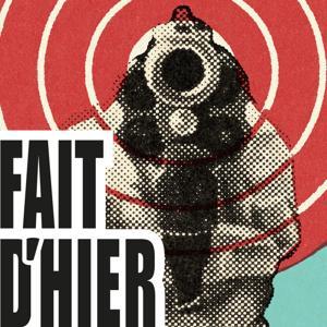 Fait D'hier by Prisma Media