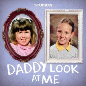 Daddy Look At Me by Helen Bauer, Rosie Jones & Studio71 UK