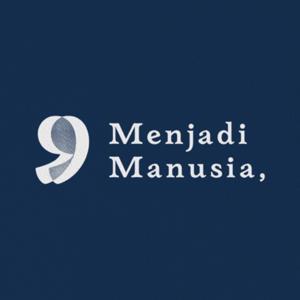 Menjadi Manusia by Menjadi Manusia