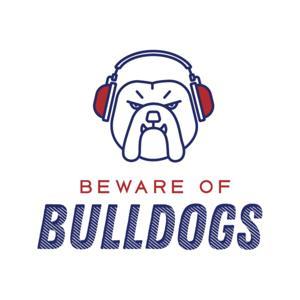 Beware of Bulldogs Podcast by Beware of Bulldogs Podcast