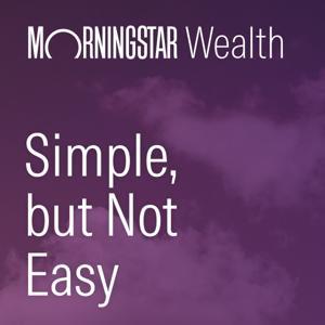 Simple, but Not Easy by Morningstar