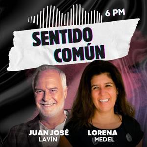 Sentido Común by El Conquistador FM