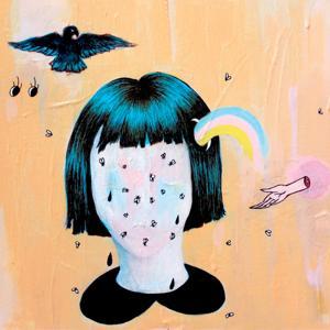 Fortune Kit by Fortune Kit