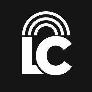 Lesbian Chronicles: Coming Out Later in Life by Lesbian Chronicles