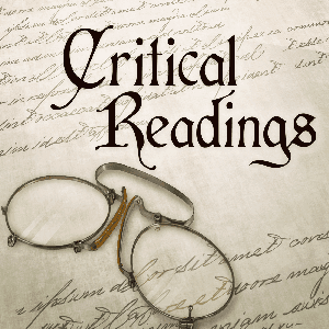 Critical Readings by CriticalReadings.com