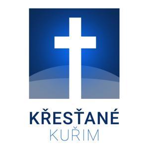 Křesťané Kuřim by Krestane Kurim