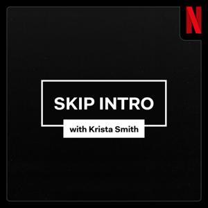 Skip Intro by Netflix