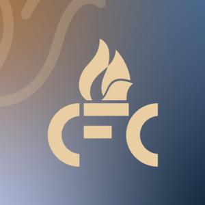 CFC Podcast by Centro Familiar Cristiano - Py