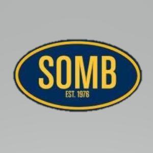 Waypoints podcast by Sisterhood of Mother B