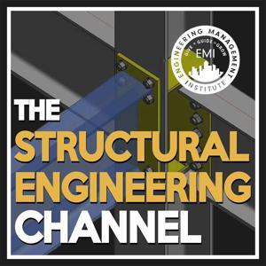 The Structural Engineering Channel by Mathew Picardal, PE, SE & Alex Daddow