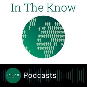 In The Know by INSEAD by INSEAD