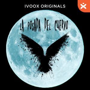 La Posada Del Cuervo by La Posada Del Cuervo