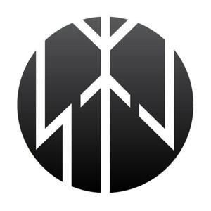 Survive the Jive Podcast by Survive the Jive