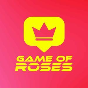Game of Roses by Game of Roses