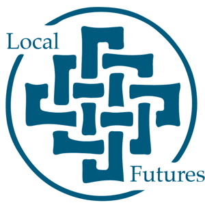 Local Futures Podcast by Local Futures