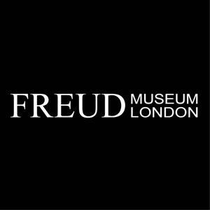 Freud Museum London: Psychoanalysis Podcasts by Freud Museum London