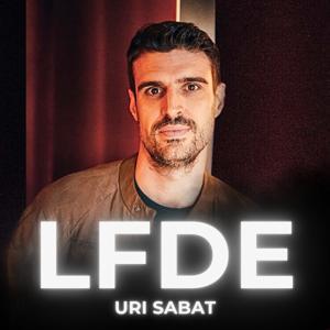 La Fórmula Del Éxito con Uri Sabat by Uri Sabat